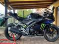 Yamaha YZF-R125 Nero - thumbnail 9