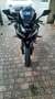 Yamaha YZF-R125 Nero - thumbnail 5
