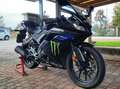 Yamaha YZF-R125 Nero - thumbnail 3