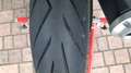 Yamaha YZF-R125 Nero - thumbnail 6