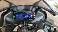 Yamaha YZF-R125 Nero - thumbnail 4