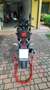 Yamaha YZF-R125 Nero - thumbnail 8