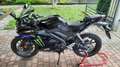 Yamaha YZF-R125 Nero - thumbnail 10