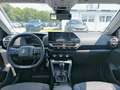 Citroen C4 PureTech 130 S&S 6-Gang-Manuell Plus Schwarz - thumbnail 8