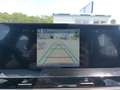 Citroen C4 PureTech 130 S&S 6-Gang-Manuell Plus Schwarz - thumbnail 15