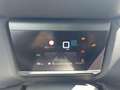 Citroen C4 PureTech 130 S&S 6-Gang-Manuell Plus Schwarz - thumbnail 13