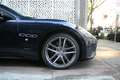 Maserati GranCabrio 4.7 Sport auto-IVA Esposta-Tagliandi Maserati- Bleu - thumbnail 9