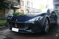 Maserati GranCabrio 4.7 Sport auto-IVA Esposta-Tagliandi Maserati- Kék - thumbnail 3