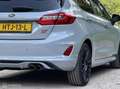 Ford Fiesta 1.5 ST-3 200 PK |OZ-Racing | Recaro Grijs - thumbnail 20