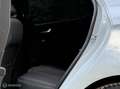 Ford Fiesta 1.5 ST-3 200 PK |OZ-Racing | Recaro Grijs - thumbnail 13