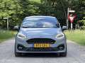 Ford Fiesta 1.5 ST-3 200 PK |OZ-Racing | Recaro Grijs - thumbnail 11