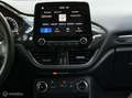 Ford Fiesta 1.5 ST-3 200 PK |OZ-Racing | Recaro Grijs - thumbnail 29