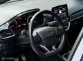 Ford Fiesta 1.5 ST-3 200 PK |OZ-Racing | Recaro Grijs - thumbnail 17