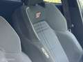 Ford Fiesta 1.5 ST-3 200 PK |OZ-Racing | Recaro Grijs - thumbnail 26