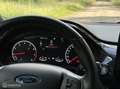 Ford Fiesta 1.5 ST-3 200 PK |OZ-Racing | Recaro Grijs - thumbnail 28