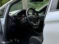 Ford Fiesta 1.5 ST-3 200 PK |OZ-Racing | Recaro Grijs - thumbnail 3