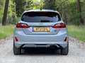Ford Fiesta 1.5 ST-3 200 PK |OZ-Racing | Recaro Grijs - thumbnail 12