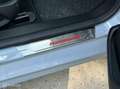 Ford Fiesta 1.5 ST-3 200 PK |OZ-Racing | Recaro Grijs - thumbnail 25