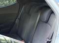 Ford Fiesta 1.5 ST-3 200 PK |OZ-Racing | Recaro Grijs - thumbnail 14