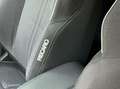 Ford Fiesta 1.5 ST-3 200 PK |OZ-Racing | Recaro Grijs - thumbnail 24