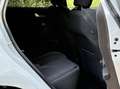 Ford Fiesta 1.5 ST-3 200 PK |OZ-Racing | Recaro Grijs - thumbnail 27