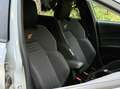 Ford Fiesta 1.5 ST-3 200 PK |OZ-Racing | Recaro Grijs - thumbnail 9
