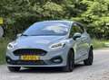 Ford Fiesta 1.5 ST-3 200 PK |OZ-Racing | Recaro Grijs - thumbnail 15