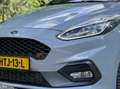 Ford Fiesta 1.5 ST-3 200 PK |OZ-Racing | Recaro Grijs - thumbnail 10