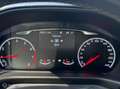 Ford Fiesta 1.5 ST-3 200 PK |OZ-Racing | Recaro Grijs - thumbnail 33