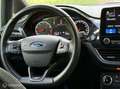 Ford Fiesta 1.5 ST-3 200 PK |OZ-Racing | Recaro Grijs - thumbnail 4