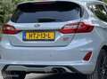 Ford Fiesta 1.5 ST-3 200 PK |OZ-Racing | Recaro Grijs - thumbnail 21
