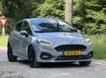 Ford Fiesta 1.5 ST-3 200 PK |OZ-Racing | Recaro Grijs - thumbnail 5