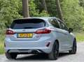 Ford Fiesta 1.5 ST-3 200 PK |OZ-Racing | Recaro Grijs - thumbnail 2