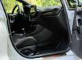 Ford Fiesta 1.5 ST-3 200 PK |OZ-Racing | Recaro Grijs - thumbnail 8