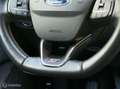 Ford Fiesta 1.5 ST-3 200 PK |OZ-Racing | Recaro Grijs - thumbnail 30