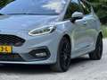 Ford Fiesta 1.5 ST-3 200 PK |OZ-Racing | Recaro Grijs - thumbnail 16