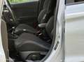 Ford Fiesta 1.5 ST-3 200 PK |OZ-Racing | Recaro Grijs - thumbnail 22