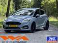 Ford Fiesta 1.5 ST-3 200 PK |OZ-Racing | Recaro Grijs - thumbnail 1
