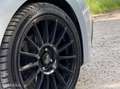 Ford Fiesta 1.5 ST-3 200 PK |OZ-Racing | Recaro Grijs - thumbnail 31