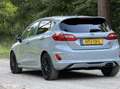 Ford Fiesta 1.5 ST-3 200 PK |OZ-Racing | Recaro Grijs - thumbnail 6