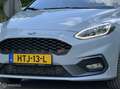 Ford Fiesta 1.5 ST-3 200 PK |OZ-Racing | Recaro Grijs - thumbnail 18