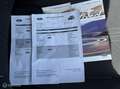 Ford Fiesta 1.5 ST-3 200 PK |OZ-Racing | Recaro Grijs - thumbnail 34