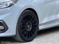 Ford Fiesta 1.5 ST-3 200 PK |OZ-Racing | Recaro Grijs - thumbnail 7