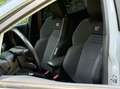 Ford Fiesta 1.5 ST-3 200 PK |OZ-Racing | Recaro Grijs - thumbnail 23