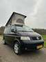 Volkswagen T5 California T5 California - thumbnail 5