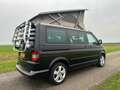 Volkswagen T5 California T5 California - thumbnail 4