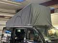 Volkswagen T5 California T5 California - thumbnail 15