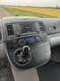 Volkswagen T5 California T5 California - thumbnail 10