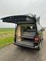 Volkswagen T5 California T5 California - thumbnail 8