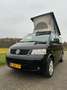 Volkswagen T5 California T5 California - thumbnail 2